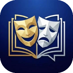 VoiceActing app icon